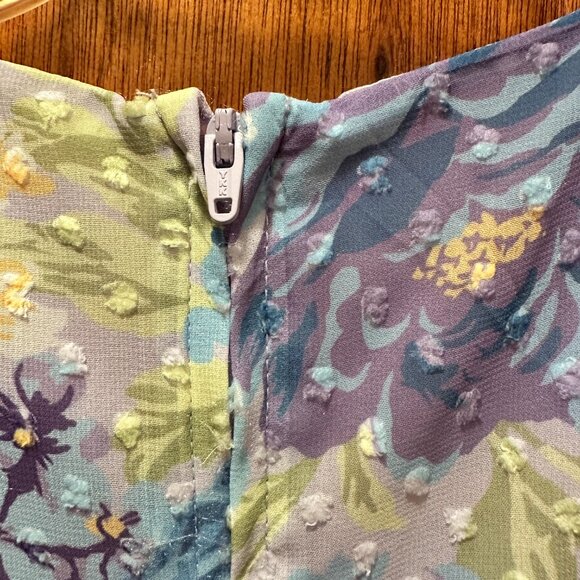 Size 14 girls Childrens Place dress - Picture 4 of 4